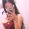 dani3laxo
